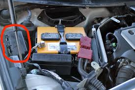 See P1E7C in engine