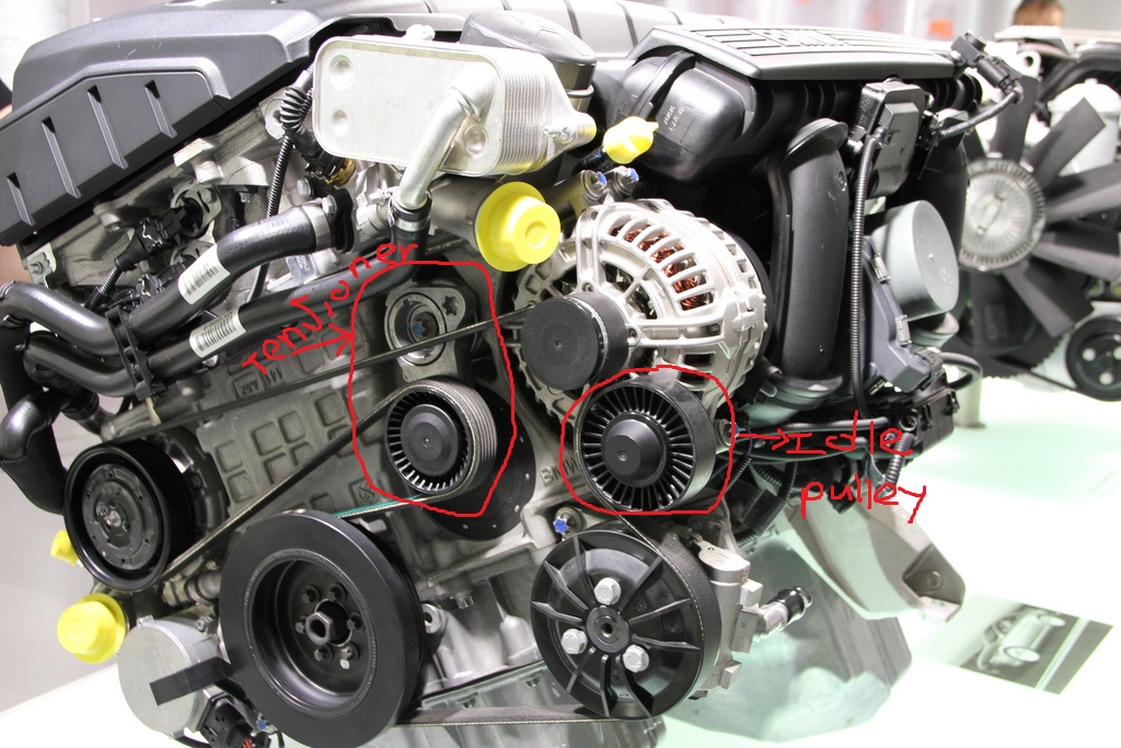 See P1E7C in engine